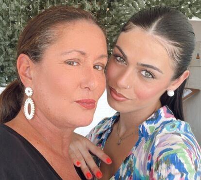 O apelo sofrido da sobrinha de Maria Amaral: 'Não sei onde estás, se estás bem, se te estás a alimentar, se tens frio… Já não estou a aguentar esta angústia, esta dor'