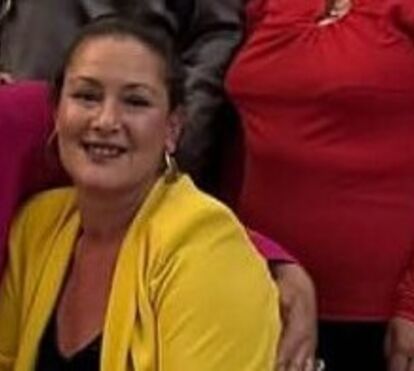 Ex-namorado de Maria Custódia Amaral confessa que a matou no dia 19