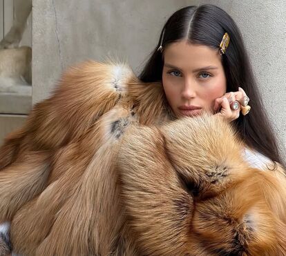 Os 10 melhores truques para vestir bem em 2026