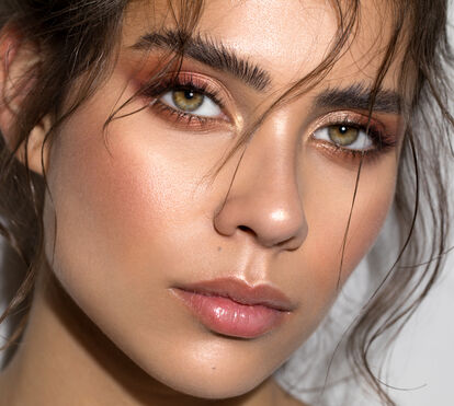 Sem maquilhagem mas com boa cara! Os melhores cremes para usar no inverno de 2026