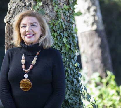 Há mais Marias na terra! Rita Ferro faz apelo depois de ser confundida com... Rita Ferro Rodrigues, de forma desagradável 