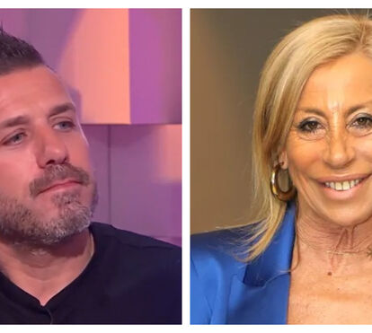 Ainda não recebeu nada e já desbaratou herança! Zulmira Garrido revela que Eduardo Ferreira já gastou fortuna em advogados