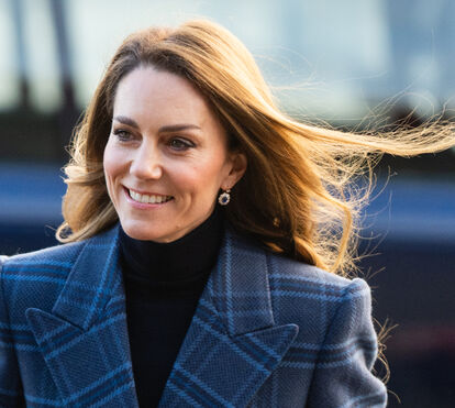 Sozinha contra o mundo! Kate Middleton limita staff ao mínimo e inicia revolução na casa real britânica
