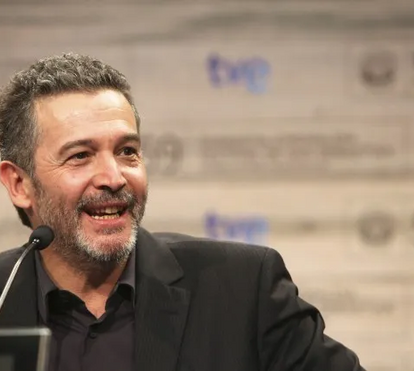 João Canijo encontrado morto em casa