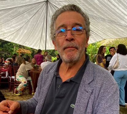 Encontrado morto em casa, já foram reveladas causas da morte de João Canijo