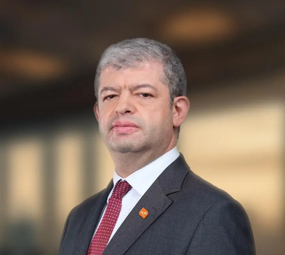 Vida pessoal em causa! Bancário português, que apareceu morto em Moçambique, estava a ser chantageado