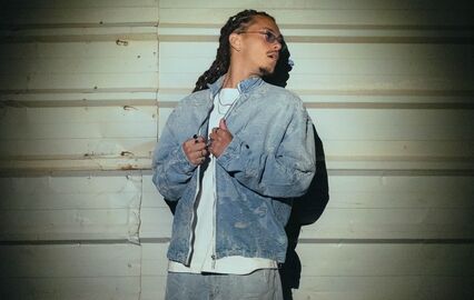 Maycon Douglas desapareceu na Nazaré e carro foi encontrado submerso perto do farol de São Miguel Arcanjo