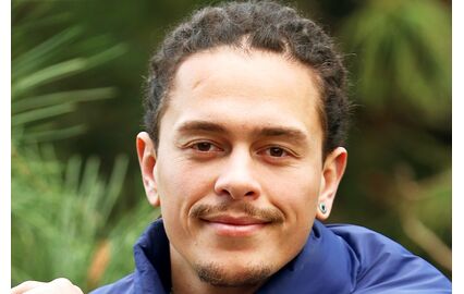 Mãe de Maycon Douglas hospitalizada, após desaparecimento na Nazaré