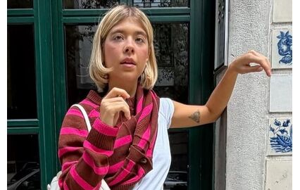 Hora de pôr as calças de ganga em 'standby'! Saiba o que usar nestes primeiros meses de 2026