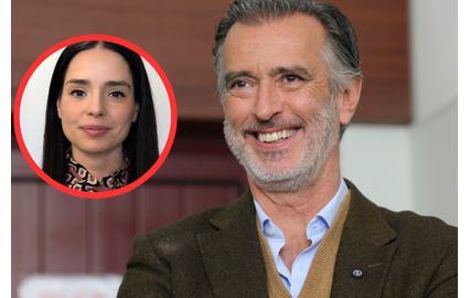 Queixa de assédio contra Cotrim de Figueiredo gera polémica