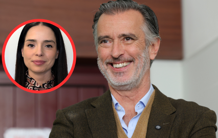 Queixa de assédio contra Cotrim de Figueiredo gera polémica