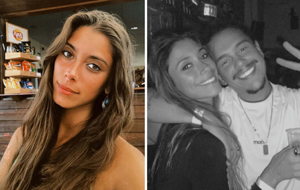 Morte de Maycon Douglas: Namorada e mãe enfrentam dor e culpa