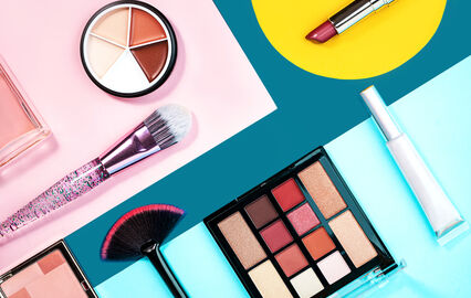 Saldos em cosméticos: aproveite as ofertas em cremes e aparelhos de estética