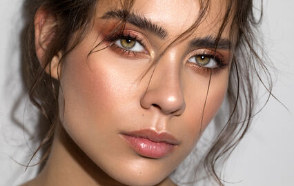 Cremes para um aspeto saudável e natural no inverno de 2026