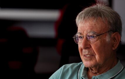 António Chainho, mestre da guitarra portuguesa, faleceu aos 88 anos