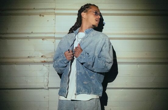 Maycon Douglas desapareceu na Nazaré e carro foi encontrado submerso perto do farol de São Miguel Arcanjo