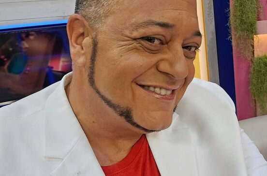 Óscar Romero morreu: 'Ficámos todos sem palavras'