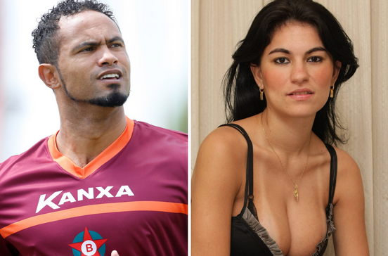 Quem é Hugo Montenegro, o filho do Primeiro Ministro que agora gere a empresa Spinumviva Tem 23 anos e licenciou-se em Gestão na Universidade Católica do Porto O jovem é neste momento o grande res.png