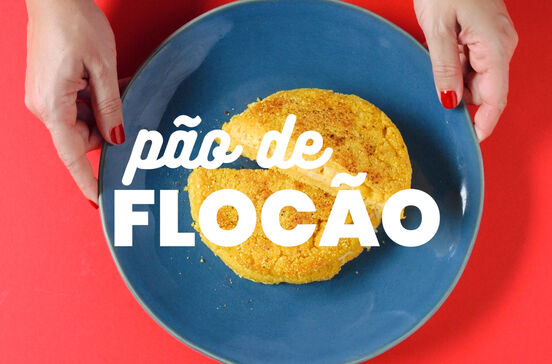 Pão de Flocão.mp4