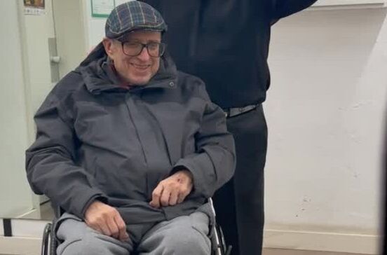 SnapInsta.to_AQO3iOClzQC1XQd9Hhh6Ot9reU6dODLG0fJxc4UsCK6ROo_CQxYYZxRYNGhZGRIPuI7zYmgZLZJ9U2WOy2kcnNN1.mp4