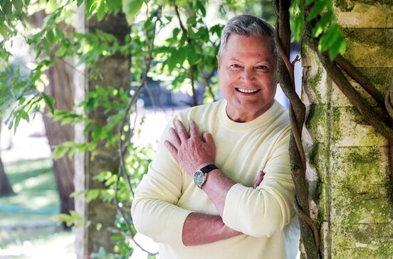 Imagem Marco Paulo 43455216.jpg (24069770) (Milenium)