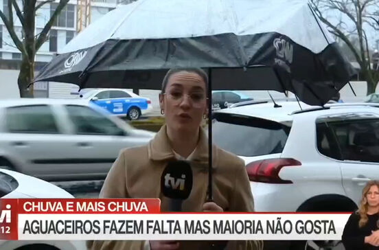 rD2VHPT56qzm1xLA.mp4