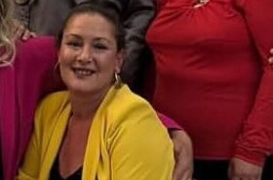 Ex-namorado de Maria Amaral confessa que a matou no dia 19