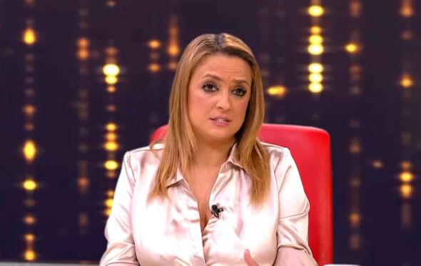 "Há um impacto psicológico enorme": Sílvia Botelho sobre troca de corpo de irmão de Rui Oliveira no hospital