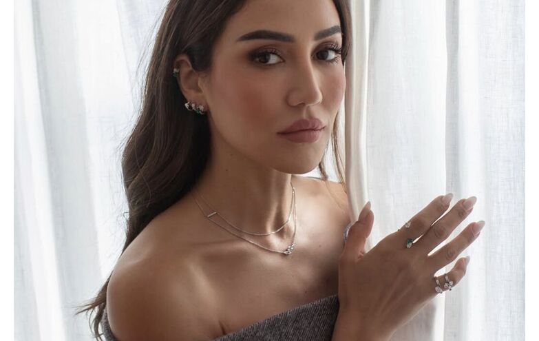 Unhas: quais as cores mais em voga