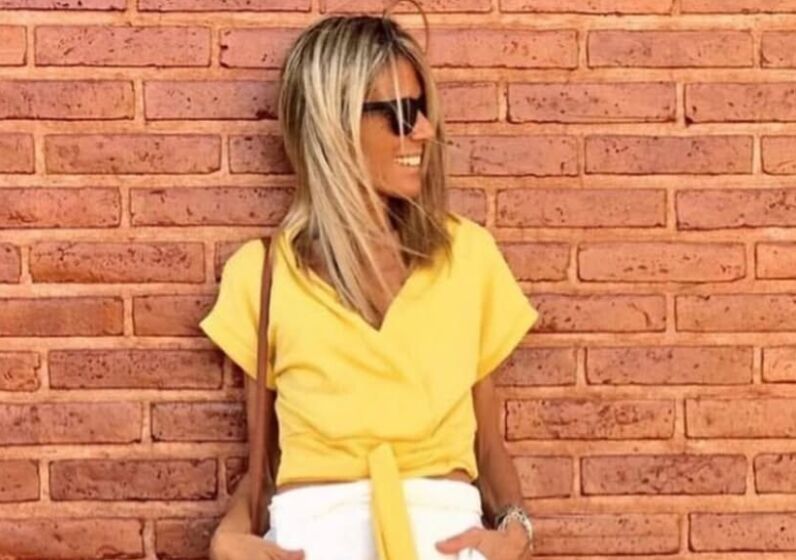 Para além do branco, saiba quais são as outras cores que também se vão ver em 2026 