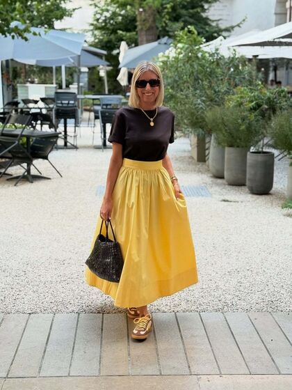 Para além do branco, saiba quais são as outras cores que também se vão ver em 2026 