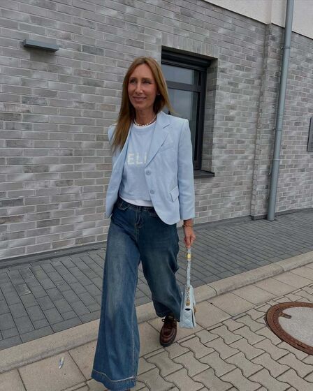 Para além do branco, saiba quais são as outras cores que também se vão ver em 2026 