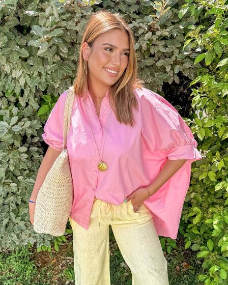 Para além do branco, saiba quais são as outras cores que também se vão ver em 2026 