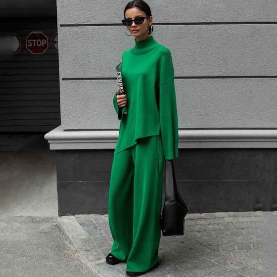 Para além do branco, saiba quais são as outras cores que também se vão ver em 2026 