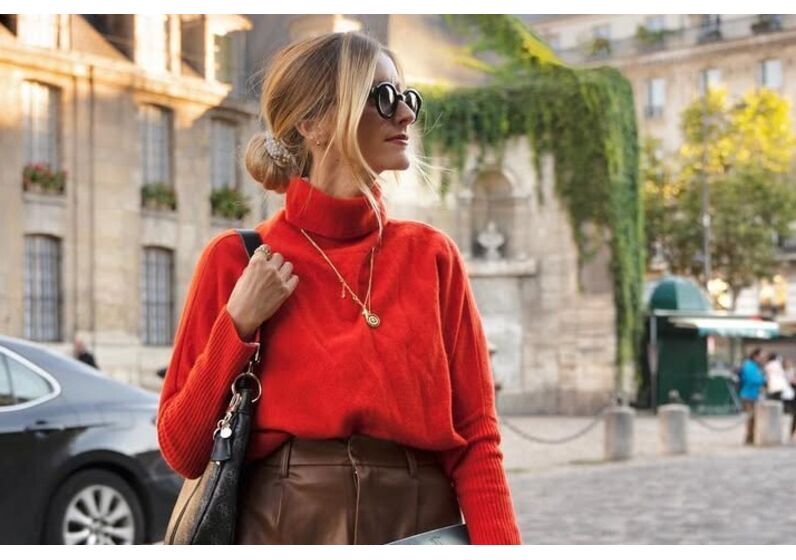 Botas de cano alto: essenciais no inverno e para todas as idades e estilos