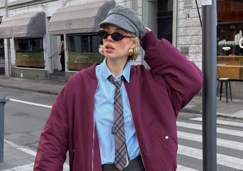 Os 2 modelos de sapatos que vão "reinar" mas também rivalizar entre si