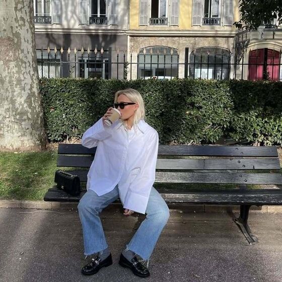 Os 2 modelos de sapatos que vão "reinar" mas também rivalizar entre si