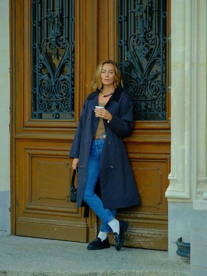 Os 2 modelos de sapatos que vão "reinar" mas também rivalizar entre si