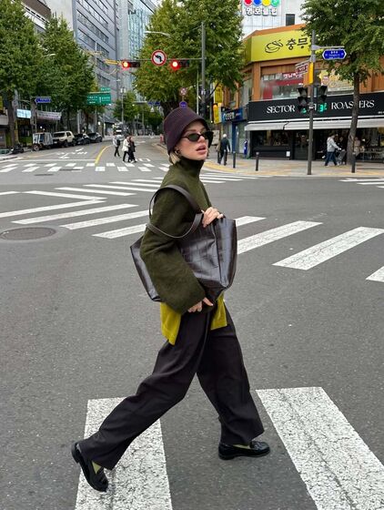 Os 2 modelos de sapatos que vão "reinar" mas também rivalizar entre si