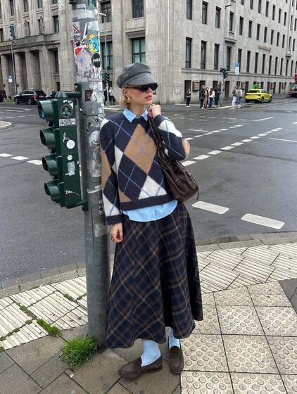 Os 2 modelos de sapatos que vão "reinar" mas também rivalizar entre si