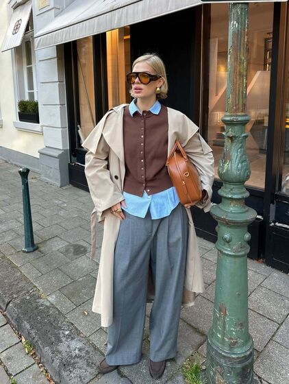 Os 2 modelos de sapatos que vão "reinar" mas também rivalizar entre si