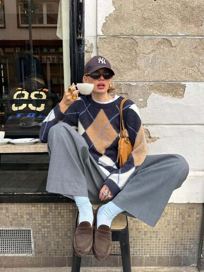 Os 2 modelos de sapatos que vão "reinar" mas também rivalizar entre si