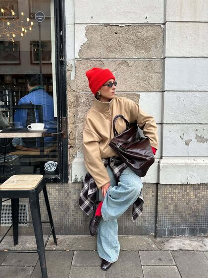 Os 2 modelos de sapatos que vão "reinar" mas também rivalizar entre si