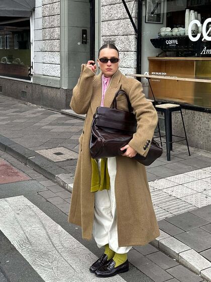 Os 2 modelos de sapatos que vão "reinar" mas também rivalizar entre si