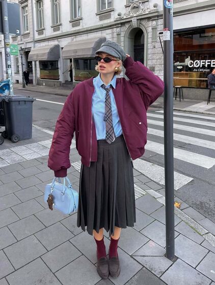 Os 2 modelos de sapatos que vão "reinar" mas também rivalizar entre si