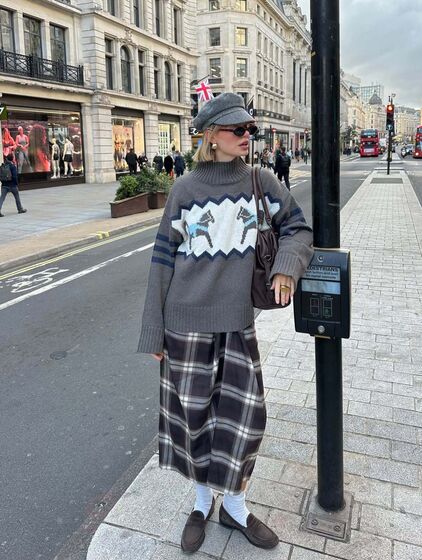 Os 2 modelos de sapatos que vão "reinar" mas também rivalizar entre si