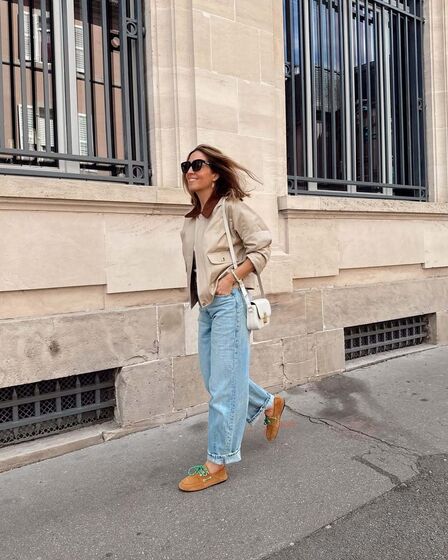 Os 2 modelos de sapatos que vão "reinar" mas também rivalizar entre si