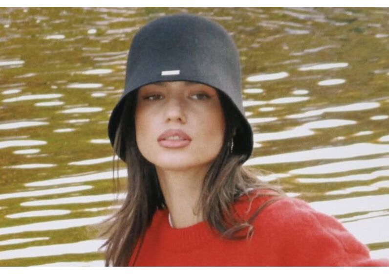 Obrigatório usar: Os 5 acessórios que já fazem furor no 'street style'