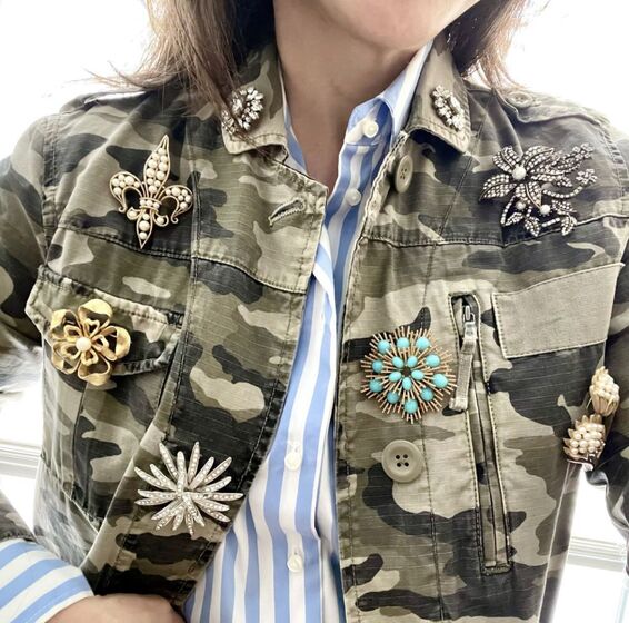 Obrigatório usar: Os 5 acessórios que já fazem furor no 'street style'