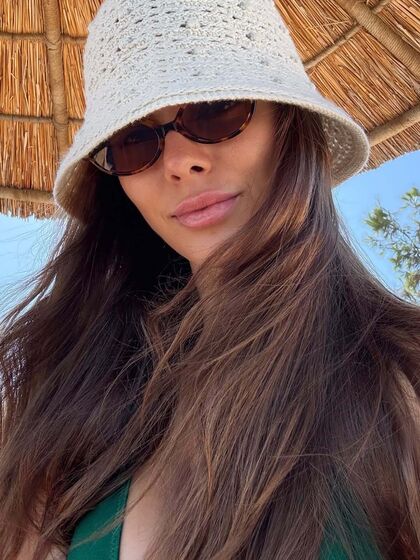 Obrigatório usar: Os 5 acessórios que já fazem furor no 'street style'